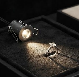 den-led-spotlight-super-mini-lo-khoet-10mm-cong-suat-0-8w-1w-d365-sm01-cao-cap