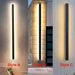 den-led-warm-minimalism-roi-tuong-ngoai-troi-phong-cach-hien-dai-cao-cap-d365-ww642