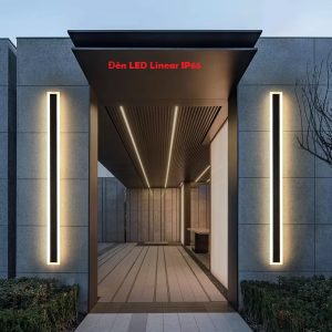den-led-warm-minimalism-roi-tuong-ngoai-troi-phong-cach-hien-dai-cao-cap-d365-ww642-B