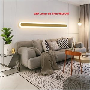den-led-warm-minimalism-roi-tuong-ngoai-troi-phong-cach-hien-dai-cao-cap-d365-ww642-RoomY
