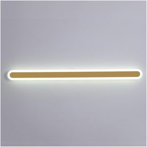 den-led-warm-minimalism-roi-tuong-ngoai-troi-phong-cach-hien-dai-cao-cap-d365-ww642-Y